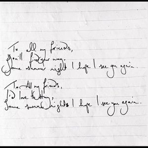 Meet your Posher, Lindy